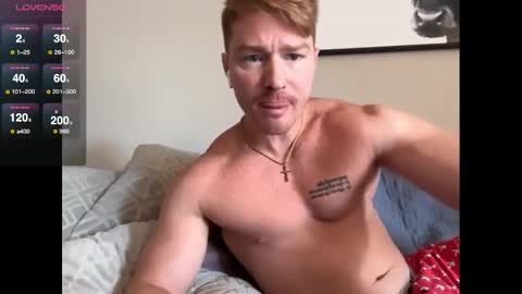 Nick Barker online show from 11, 9, 2025