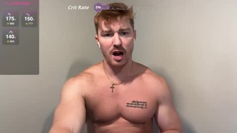 Nick Barker online show from 15, 9, 2025