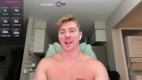 Nick Barker online show from 5, 10, 2025