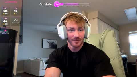 Nick Barker online show from 22, 11, 2025