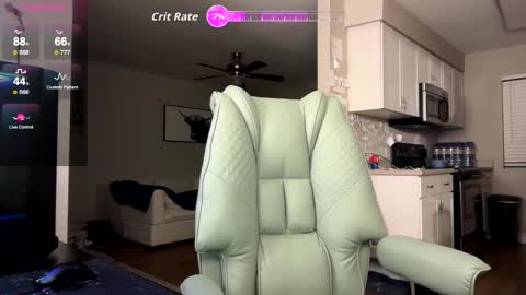 Snapshot of bigmcr1 chatting on 18, 1, 2026 Nick Barker online show from 18, 1, 2026