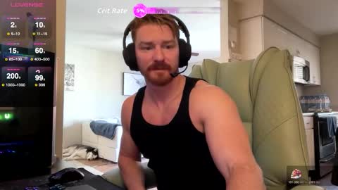 Snapshot of bigmcr1 chatting on 18, 1, 2026 Nick Barker online show from 18, 1, 2026