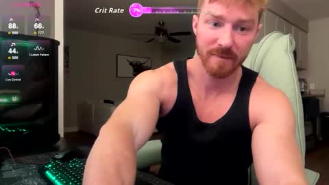 Snapshot of bigmcr1 chatting on 1, 2, 2026 Nick Barker online show from 1, 2, 2026