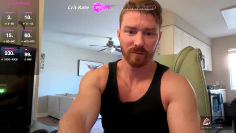 Snapshot of bigmcr1 chatting on 4, 2, 2026 Nick Barker online show from 4, 2, 2026