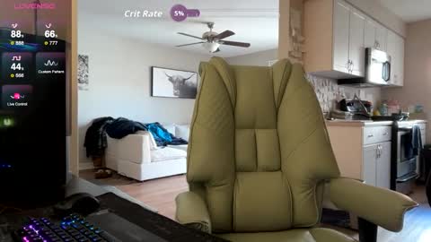 Snapshot of bigmcr1 chatting on 17, 2, 2026 Nick Barker online show from 17, 2, 2026