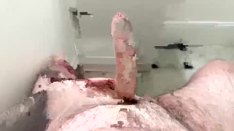 bigmeat855 online show from 23, 10, 2025