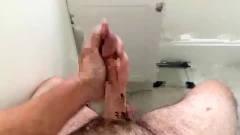 bigmeat855 online show from 13, 11, 2025