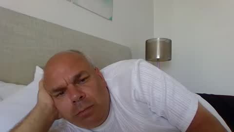 Snapshot of bigmeatman67 chatting on 31, 10, 2025 bigmeatman67 online show from 31, 10, 2025