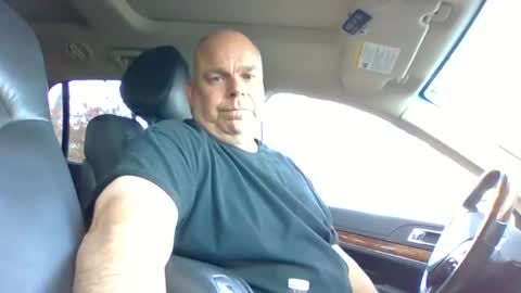 Snapshot of bigmeatman67 chatting on 8, 11, 2025 bigmeatman67 online show from 8, 11, 2025