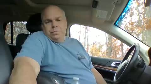 Snapshot of bigmeatman67 chatting on 9, 11, 2025 bigmeatman67 online show from 9, 11, 2025