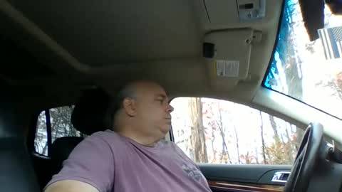 Snapshot of bigmeatman67 chatting on 10, 11, 2025 bigmeatman67 online show from 10, 11, 2025