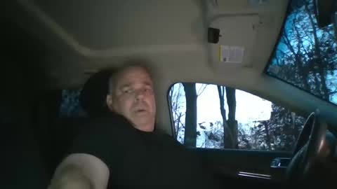 Snapshot of bigmeatman67 chatting on 12, 11, 2025 bigmeatman67 online show from 12, 11, 2025