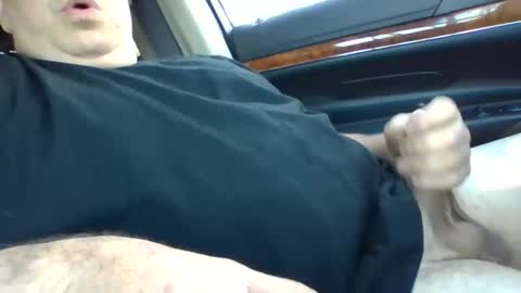 Snapshot of bigmeatman67 chatting on 29, 11, 2025 bigmeatman67 online show from 29, 11, 2025