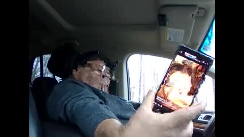 Snapshot of bigmeatman67 chatting on 30, 11, 2025 bigmeatman67 online show from 30, 11, 2025