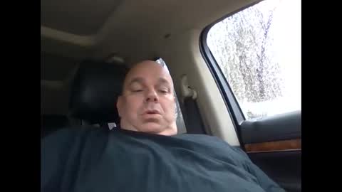 Snapshot of bigmeatman67 chatting on 2, 12, 2025 bigmeatman67 online show from 2, 12, 2025