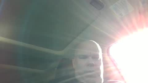 Snapshot of bigmeatman67 chatting on 16, 12, 2025 bigmeatman67 online show from 16, 12, 2025