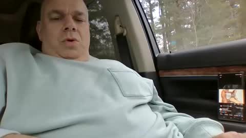 bigmeatman67 online show from 22, 2, 2026