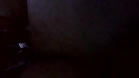 bigmeech7714 online show from 15, 2, 2025