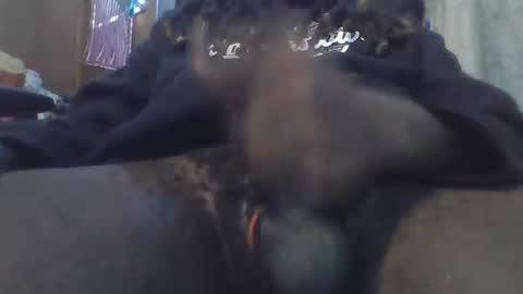 bigmeech7714 online show from 1, 3, 2025