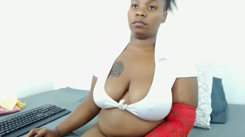 bigmelons19 online show from 13, 3, 2026