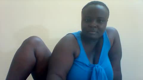 laila online show from 6, 3, 2025