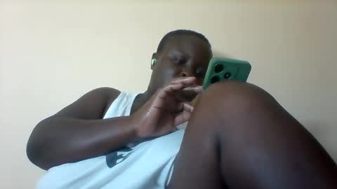 laila online show from 7, 3, 2025