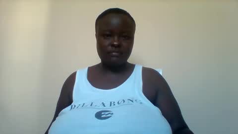 laila online show from 8, 3, 2025