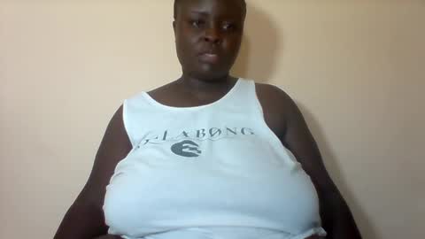 laila online show from 9, 3, 2025