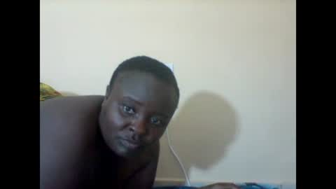 laila online show from 9, 3, 2025