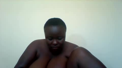 laila online show from 10, 3, 2025