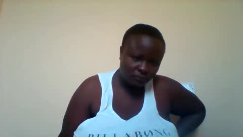 laila online show from 11, 3, 2025