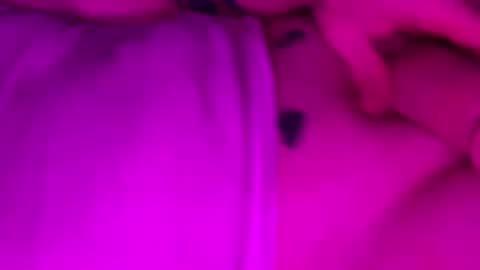 bigmerm333 online show from 10, 7, 2026
