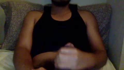 Snapshot of bigmik311 chatting on 21, 7, 2026 bigmik311 online show from 21, 7, 2026