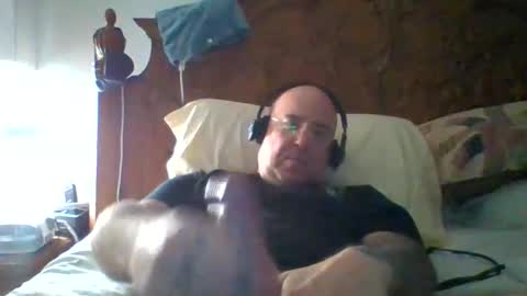 bigmike197167 online show from 14, 5, 2026