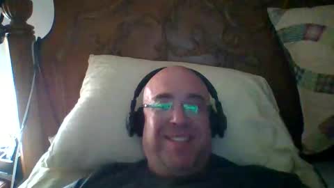 Snapshot of bigmike197167 chatting on 31, 5, 2026 bigmike197167 online show from 31, 5, 2026