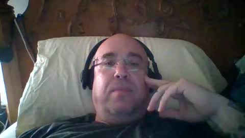 Snapshot of bigmike197167 chatting on 3, 6, 2026 bigmike197167 online show from 3, 6, 2026