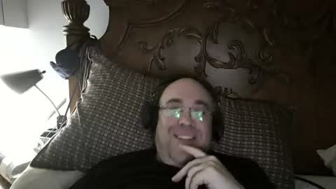 Snapshot of bigmike197167 chatting on 14, 6, 2026 bigmike197167 online show from 14, 6, 2026