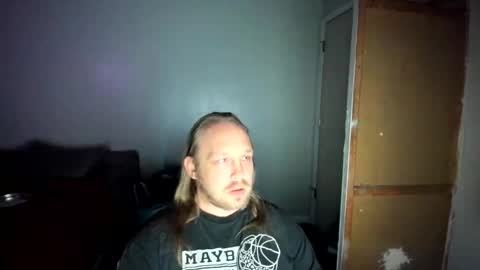bigmike20129020 online show from 9, 5, 2026