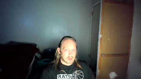 bigmike20129020 online show from 11, 5, 2026
