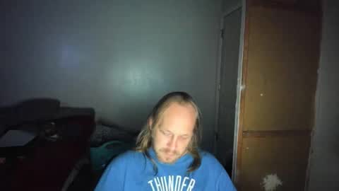 bigmike20129020 online show from 17, 5, 2026