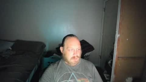 Snapshot of bigmike20129020 chatting on 3, 7, 2026 bigmike20129020 online show from 3, 7, 2026