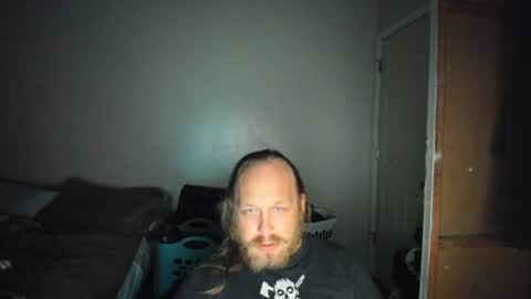 Snapshot of bigmike20129020 chatting on 6, 7, 2026 bigmike20129020 online show from 6, 7, 2026