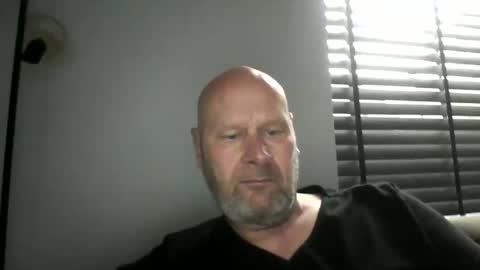 bigmike3339 online show from 15, 1, 2026