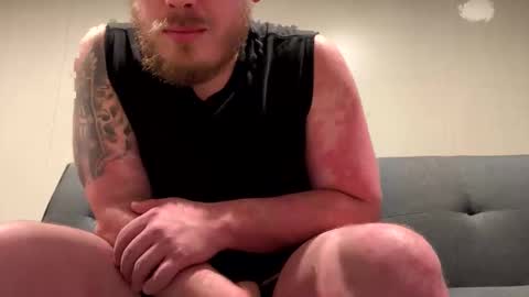 Snapshot of bigmike606420 chatting on 3, 11, 2025 Bigmike online show from 3, 11, 2025