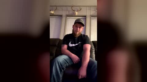 Bigmike online show from 2, 3, 2026