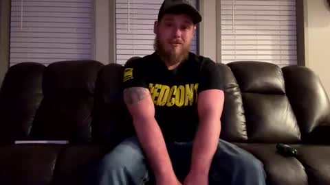 Bigmike online show from 4, 3, 2026