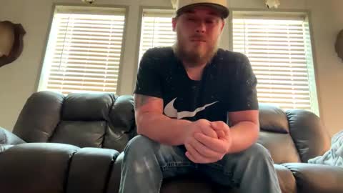 Bigmike online show from 26, 4, 2026