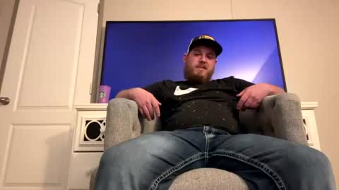 Snapshot of bigmike606420 chatting on 11, 6, 2026 Bigmike online show from 11, 6, 2026