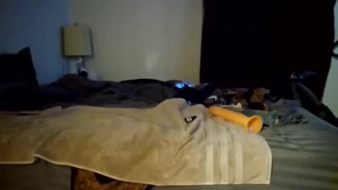 Snapshot of bigmikefl96 chatting on 8, 11, 2025 bigmikefl96 online show from 8, 11, 2025