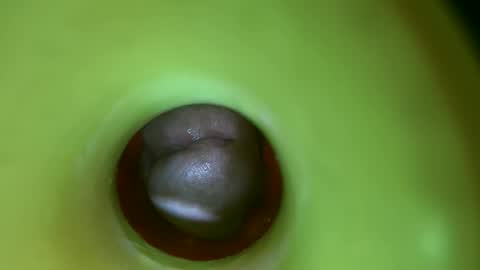 bigmoneycorey online show from 21, 3, 2026